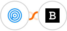 Personizely + Braintree Integration