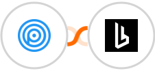 Personizely + Browserless Integration