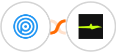 Personizely + Calendar Jet Integration
