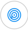 Personizely + Chatway Integration