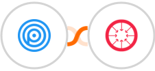 Personizely + ConvergeHub Integration