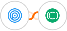 Personizely + Copilot Integration
