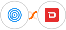 Personizely + Detrack Integration