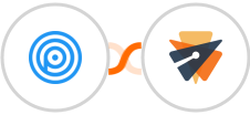 Personizely + Emelia Integration