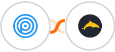 Personizely + Ezekia Integration