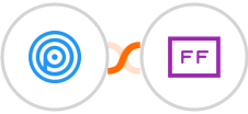 Personizely + FlowFast Integration