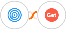 Personizely + GetSales.io Integration