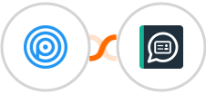 Personizely + HelloLeads Integration