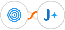 Personizely + JobAdder Integration