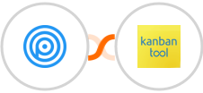 Personizely + Kanban Tool Integration