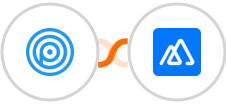 Personizely + Kylas CRM Integration