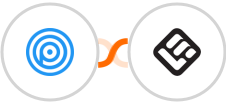 Personizely + LearnWorlds Integration