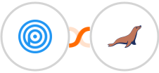 Personizely + MariaDB Integration