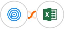 Personizely + Microsoft Excel Integration