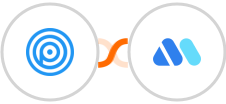 Personizely + Movermate Integration