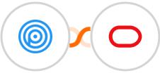 Personizely + Oracle Eloqua Integration