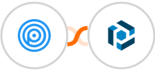 Personizely + Parseur Integration