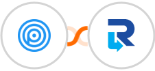 Personizely + Remote Retrieval Integration