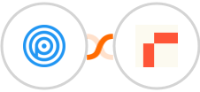 Personizely + Rows Integration