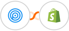 Personizely + Shopify Integration