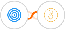 Personizely + SquadCast.fm Integration