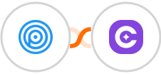 Personizely + SureContact Integration