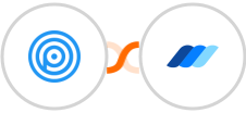 Personizely + Wauld Integration