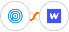 Personizely + Webflow Integration