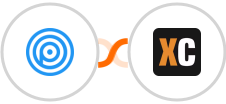 Personizely + X-Cart (5.5.1) Integration