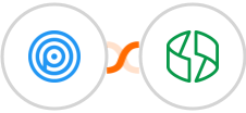 Personizely + Zoho Billing Integration