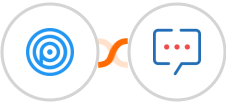 Personizely + Zoho Cliq Integration