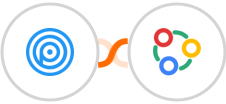 Personizely + Zoho Connect Integration