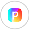 Perspective + Chatway Integration