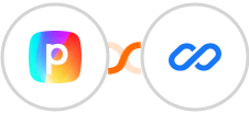 Perspective + Flexisign Integration