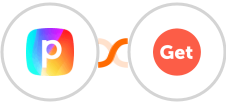 Perspective + GetSales.io Integration