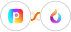 Perspective + HelpSpace Integration
