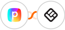 Perspective + LearnWorlds Integration