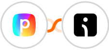 Perspective + Omnisend-legacy Integration
