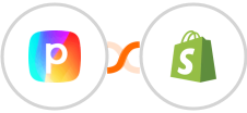 Perspective + Shopify Integration