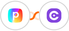 Perspective + SureContact Integration