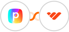 Perspective + Whop Integration