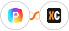 Perspective + X-Cart (5.5.1) Integration