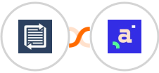 Phaxio + Agendor Integration