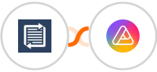 Phaxio + AITable.ai Integration
