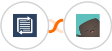 Phaxio + Amazing Marvin Integration