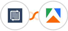 Phaxio + Apify Integration