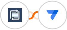 Phaxio + AppSheet Integration