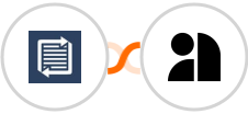Phaxio + Audienceful Integration
