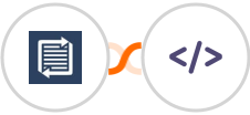 Phaxio + Authkey Integration
