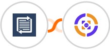Phaxio + Azmarq SMS Integration
